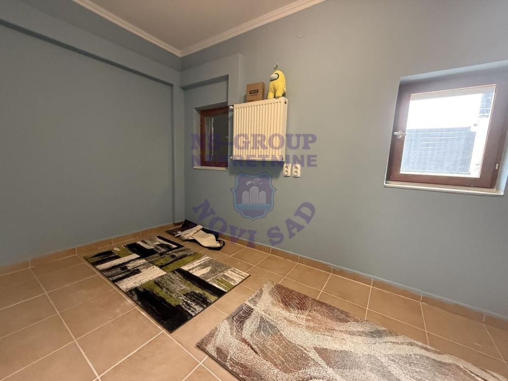 Slika 5 -  Kuća na prodaju, 103m2, 257.500€