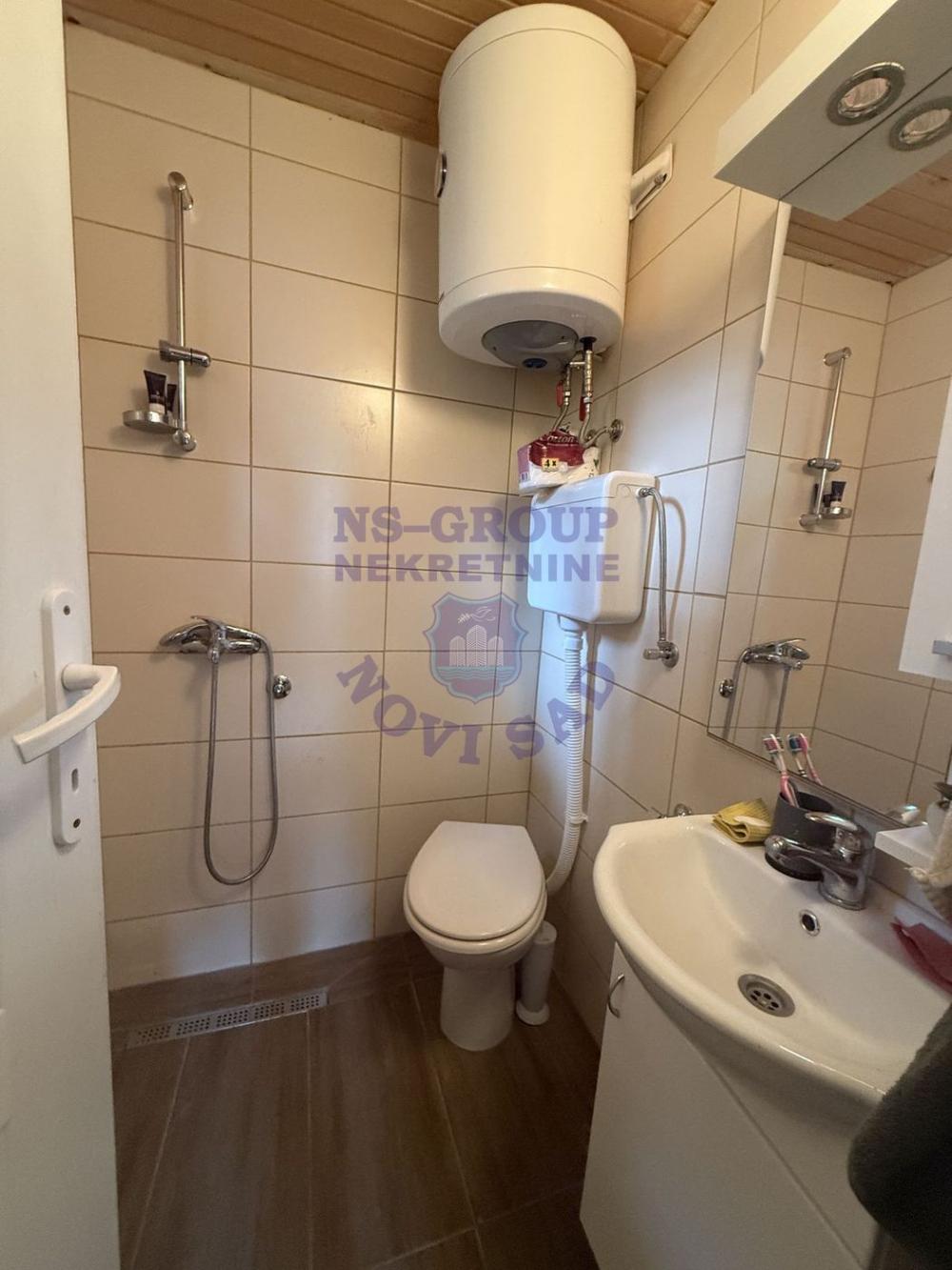 Slika 8 -  Kuća na prodaju, 103m2, 257.500€