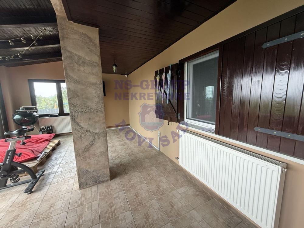 Slika 9 -  Kuća na prodaju, 103m2, 257.500€