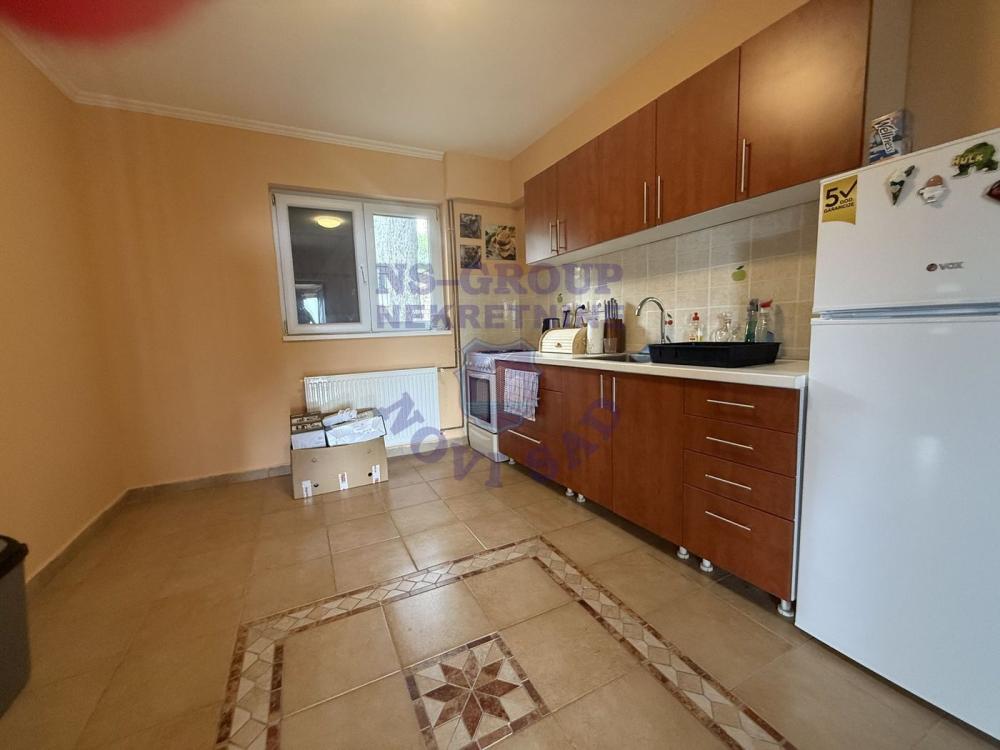 Slika 7 -  Kuća na prodaju, 103m2, 257.500€