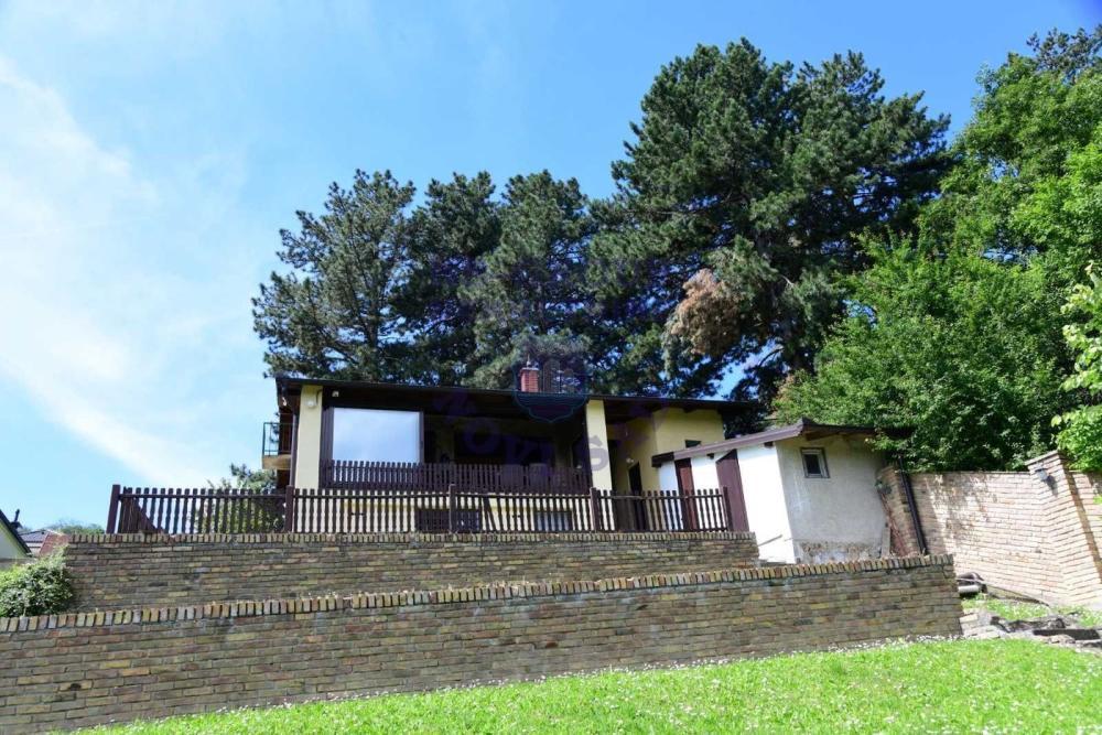 Glavna slika - Kuća na prodaju, 103m2, 257.500€