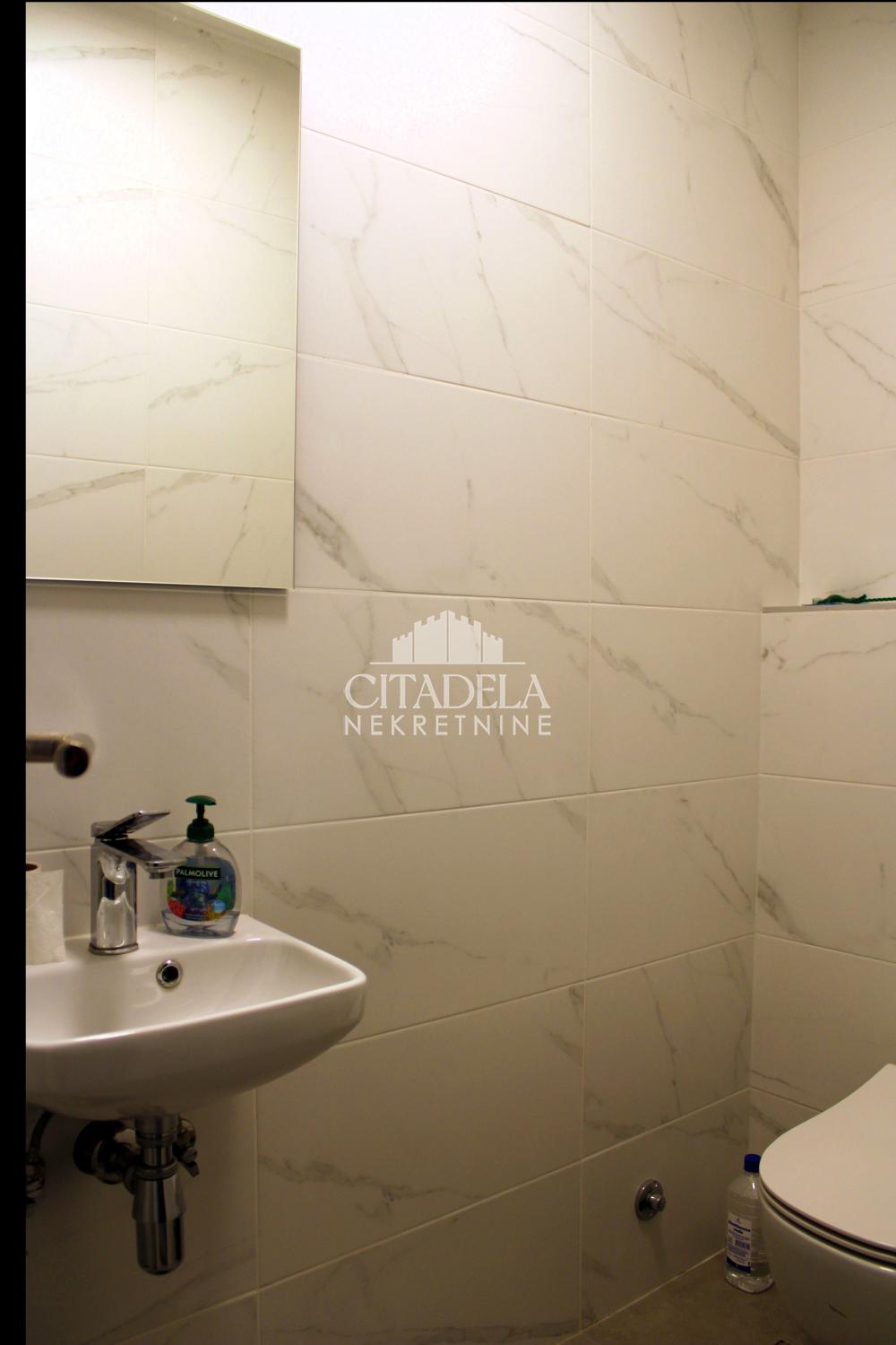 Slika 5 - Save Maškovića, Trosoban stan na prodaju, 88m2, 320.000€