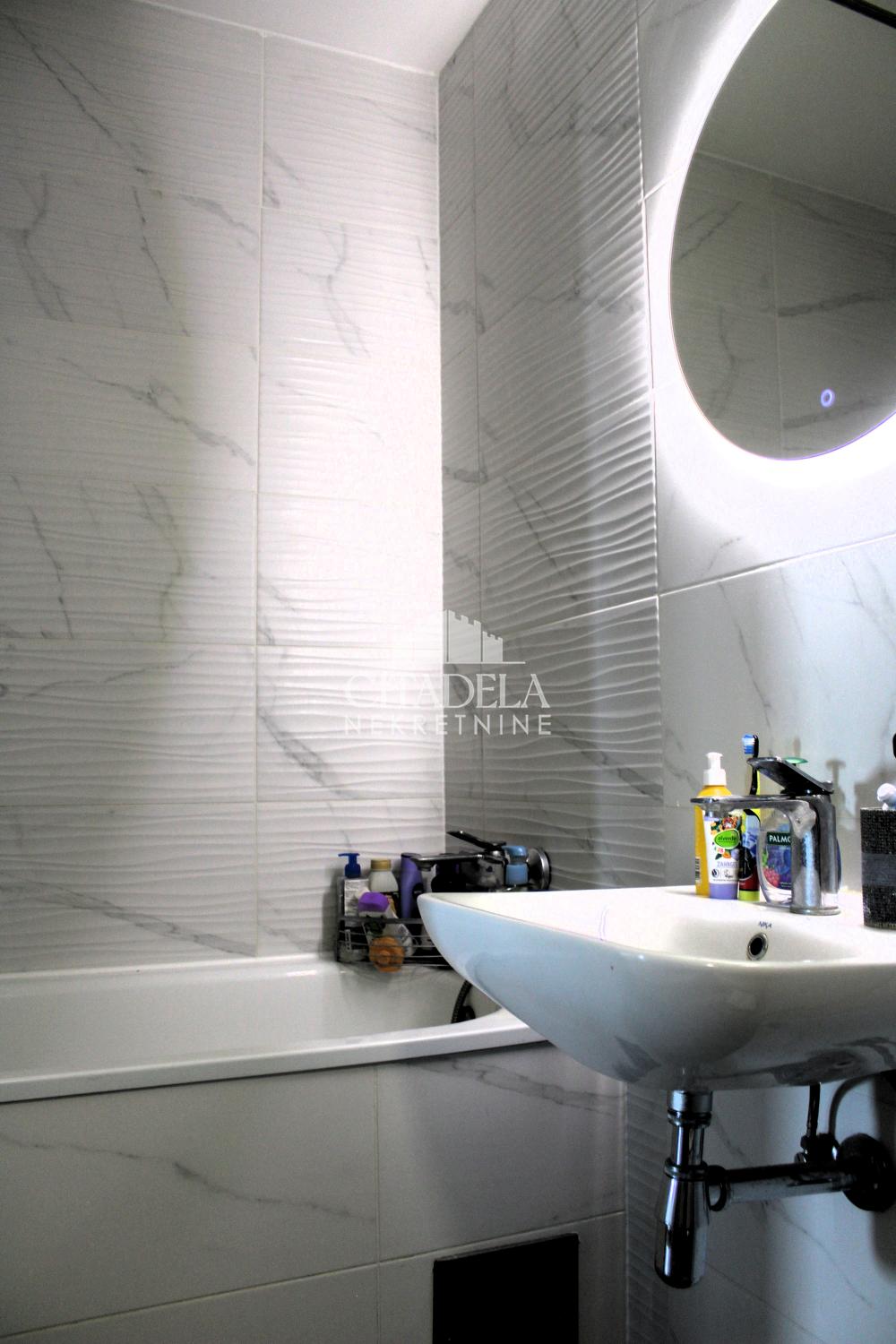 Slika 6 - Save Maškovića, Trosoban stan na prodaju, 88m2, 320.000€