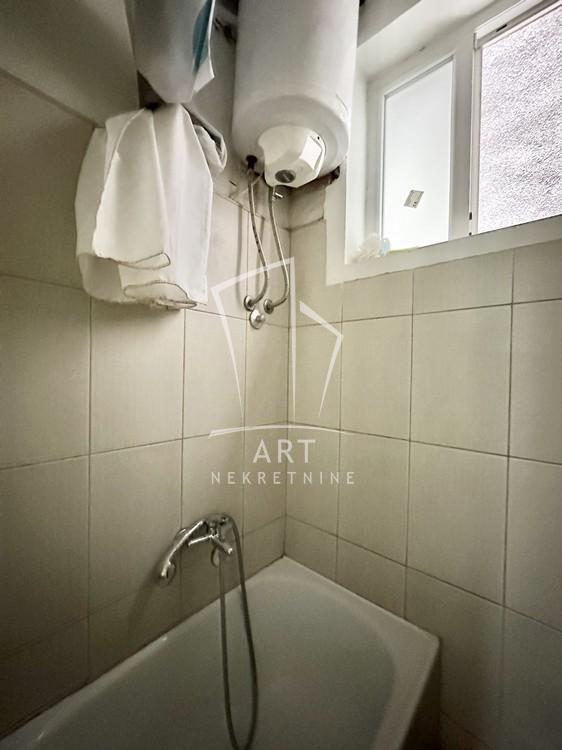 Slika 9 - Cerska, Jednosoban stan na prodaju, 36m2, 140.000€