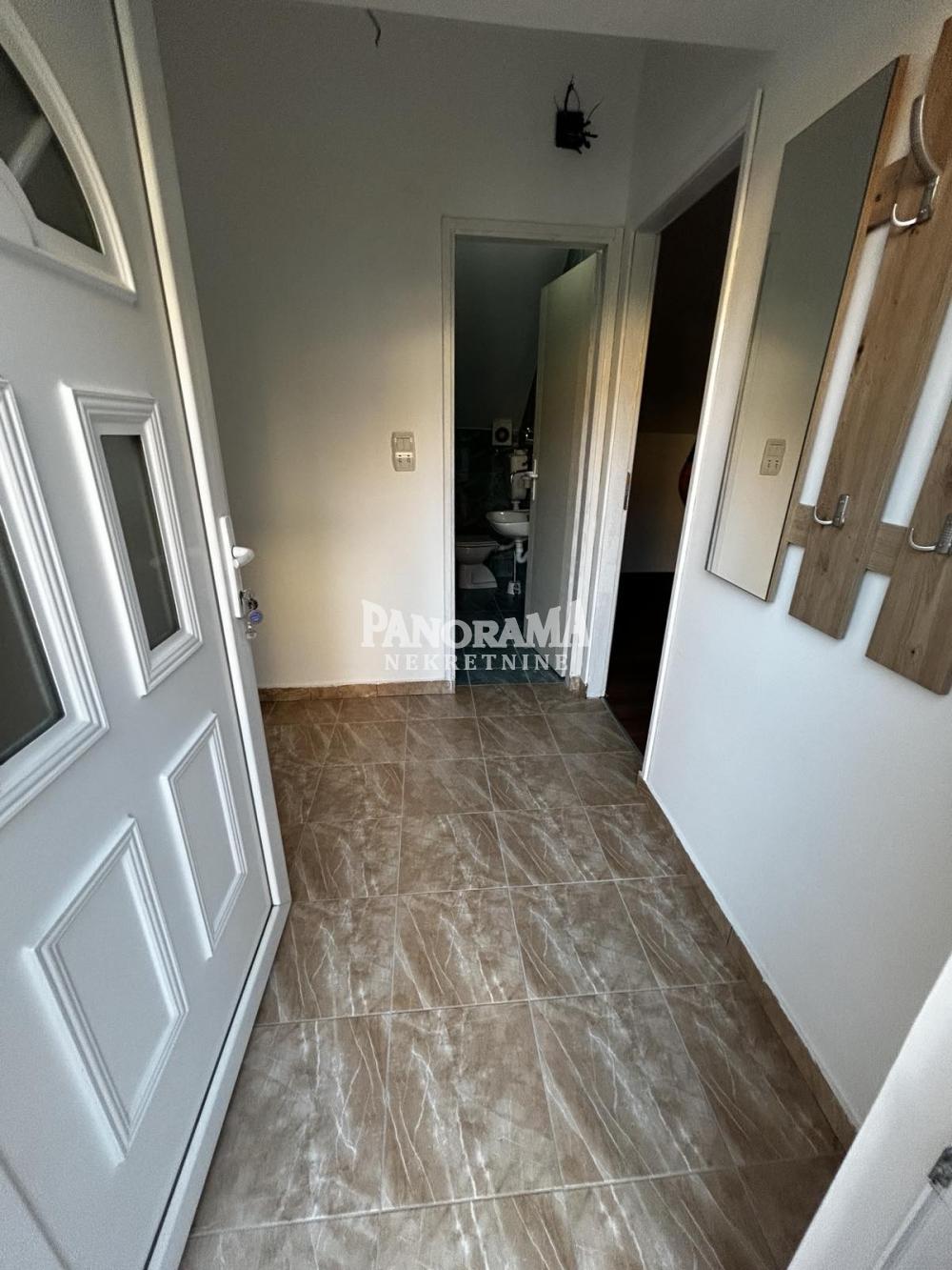 Slika 6 - Ilije Đuričića,  Lokal za izdavanje, 90m2, 700€