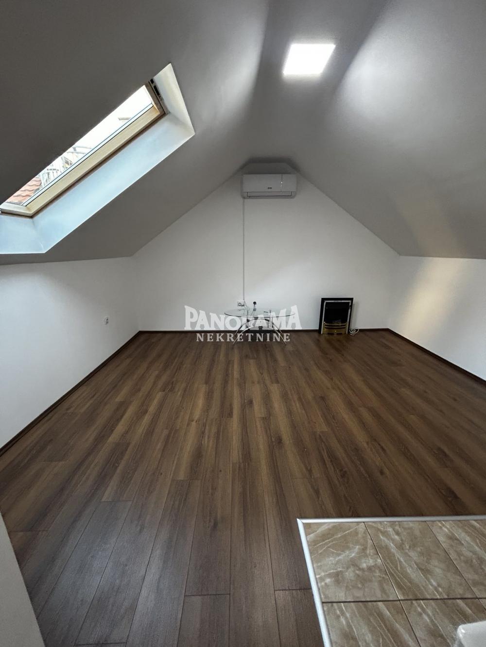 Slika 9 - Ilije Đuričića,  Lokal za izdavanje, 90m2, 700€