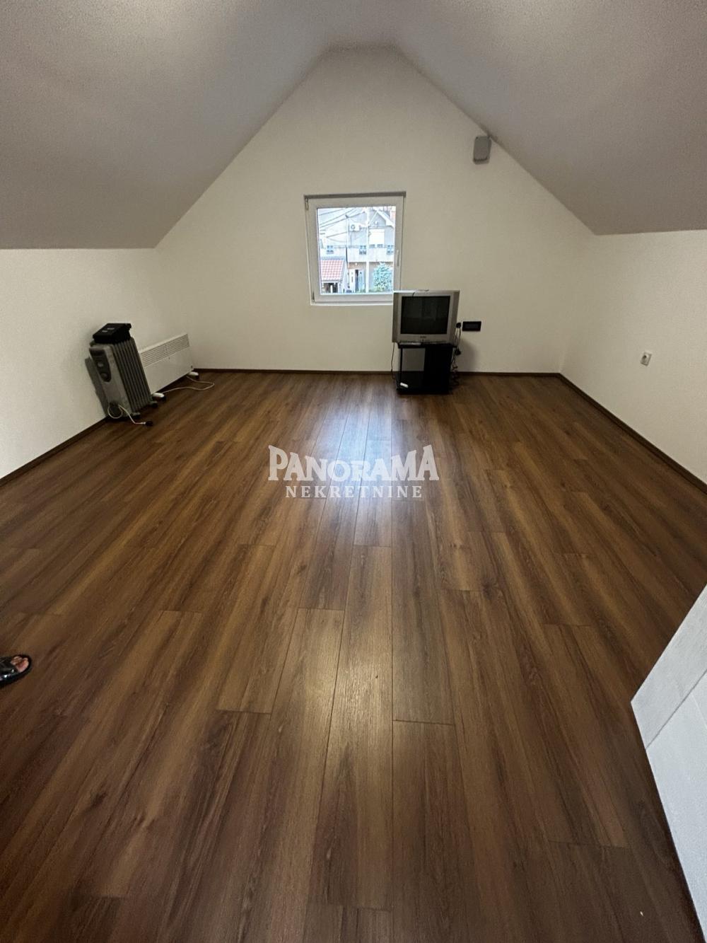 Slika 10 - Ilije Đuričića,  Lokal za izdavanje, 90m2, 700€