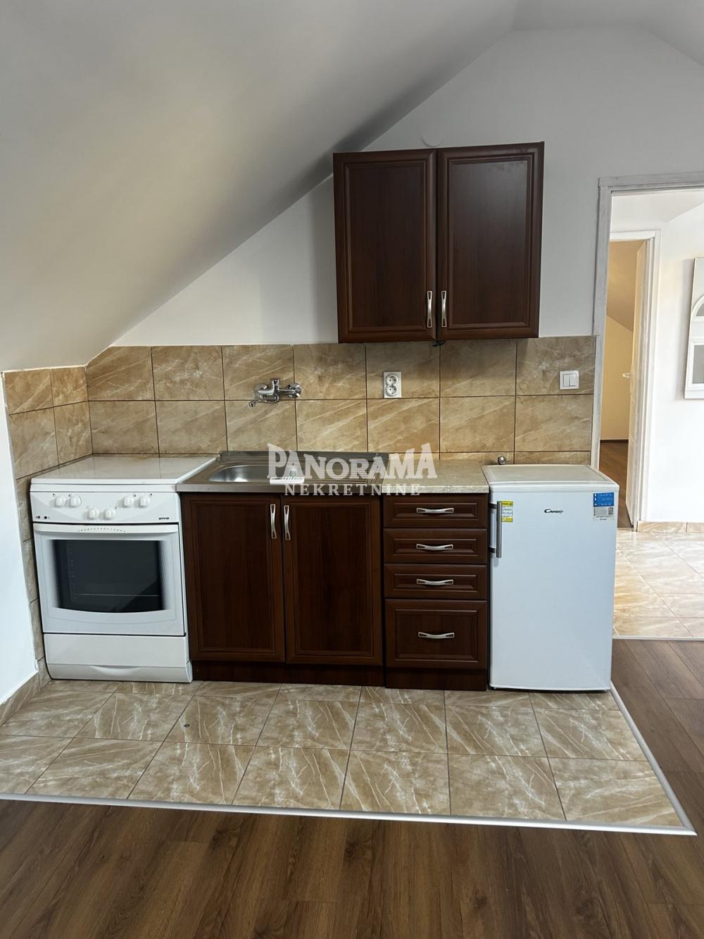 Slika 7 - Ilije Đuričića,  Lokal za izdavanje, 90m2, 700€