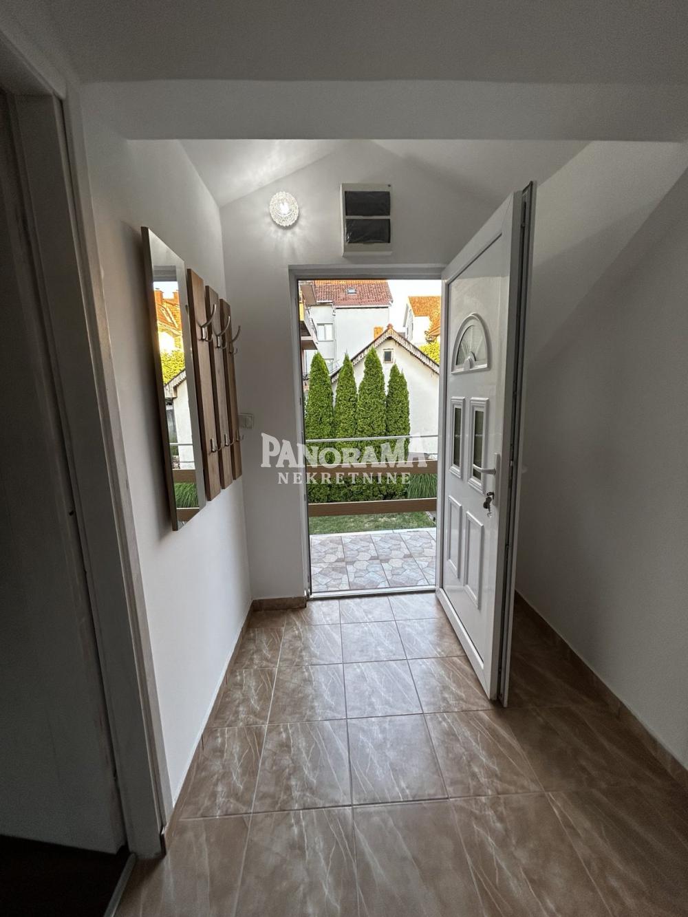 Slika 5 - Ilije Đuričića,  Lokal za izdavanje, 90m2, 700€