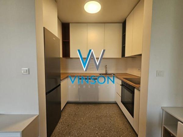 Slika 4 - Sime Matavulja, Jednoiposoban stan na prodaju, 50m2, 149.350€