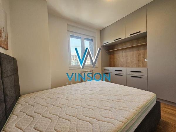 Slika 7 - Sime Matavulja, Jednoiposoban stan na prodaju, 50m2, 149.350€