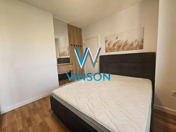 Slika 8 - Sime Matavulja, Jednoiposoban stan na prodaju, 50m2, 149.350€