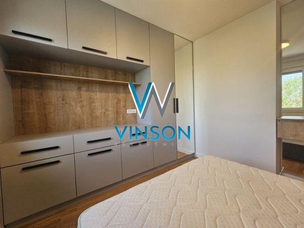 Slika 9 - Sime Matavulja, Jednoiposoban stan na prodaju, 50m2, 149.350€