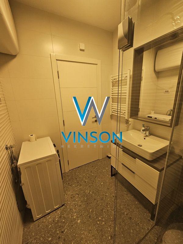 Slika 10 - Sime Matavulja, Jednoiposoban stan na prodaju, 50m2, 149.350€