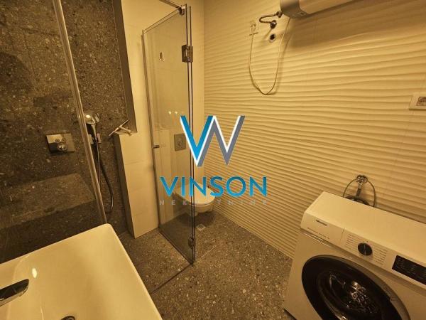 Slika 11 - Sime Matavulja, Jednoiposoban stan na prodaju, 50m2, 149.350€