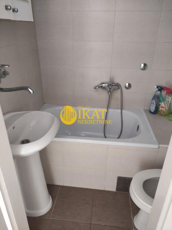 Slika 11 - Makedonska, Četvorosoban stan na prodaju, 142m2, 568.000€