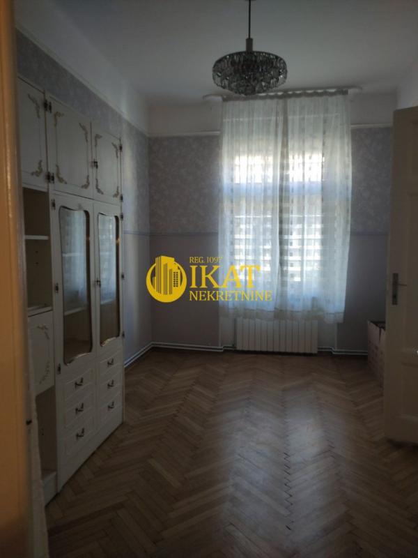 Slika 8 - Makedonska, Četvorosoban stan na prodaju, 142m2, 568.000€