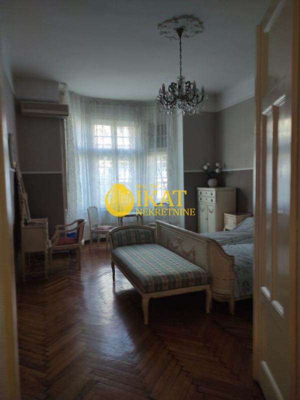 Slika 7 - Makedonska, Četvorosoban stan na prodaju, 142m2, 568.000€