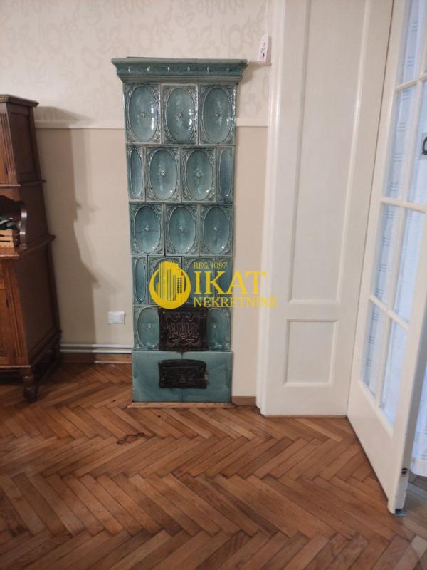 Slika 4 - Makedonska, Četvorosoban stan na prodaju, 142m2, 568.000€