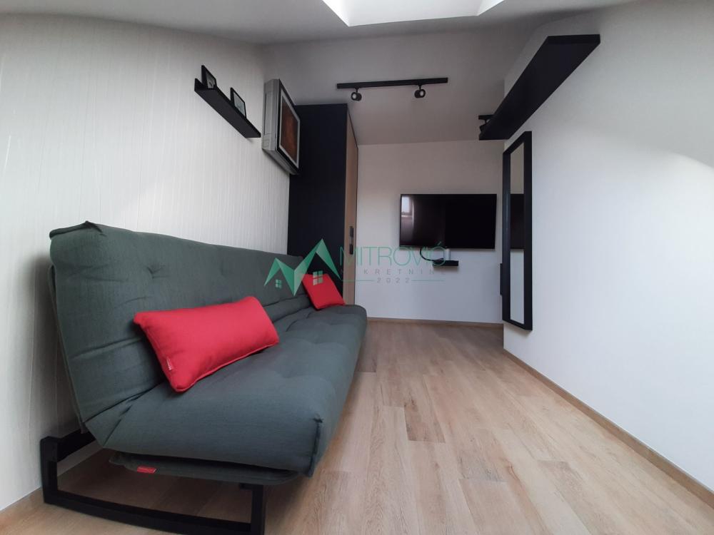 Slika 9 - Četvoroiposoban stan na prodaju, 176m2, 885.800€