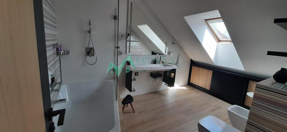 Slika 10 - Četvoroiposoban stan na prodaju, 176m2, 885.800€