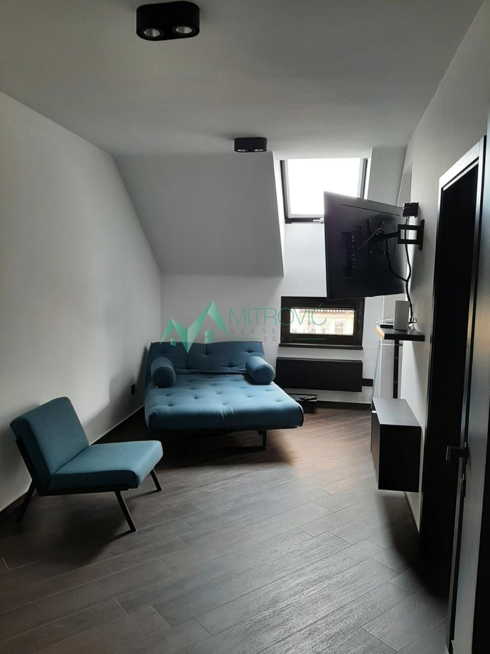 Slika 7 - Četvoroiposoban stan na prodaju, 176m2, 885.800€