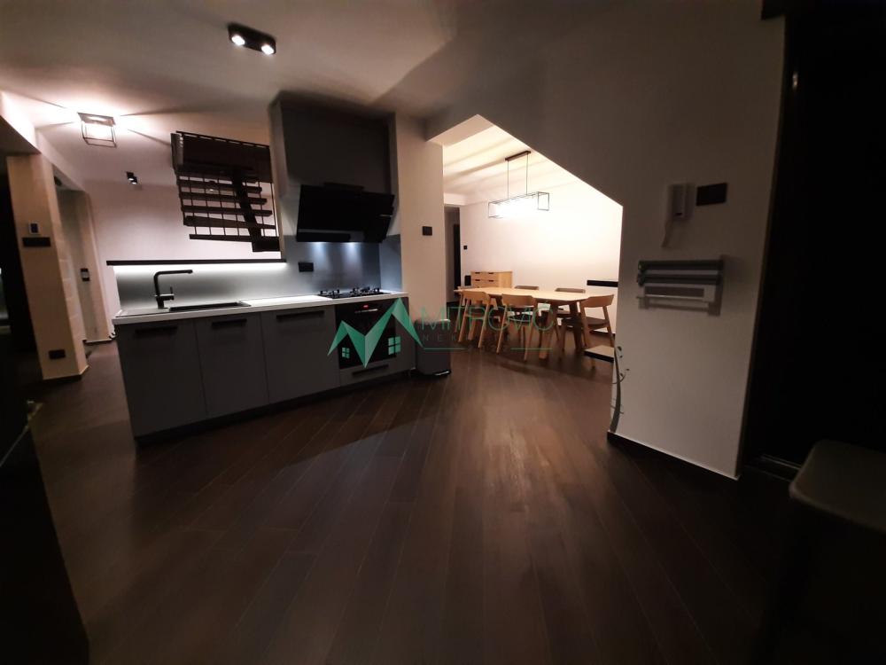 Slika 3 - Četvoroiposoban stan na prodaju, 176m2, 885.800€