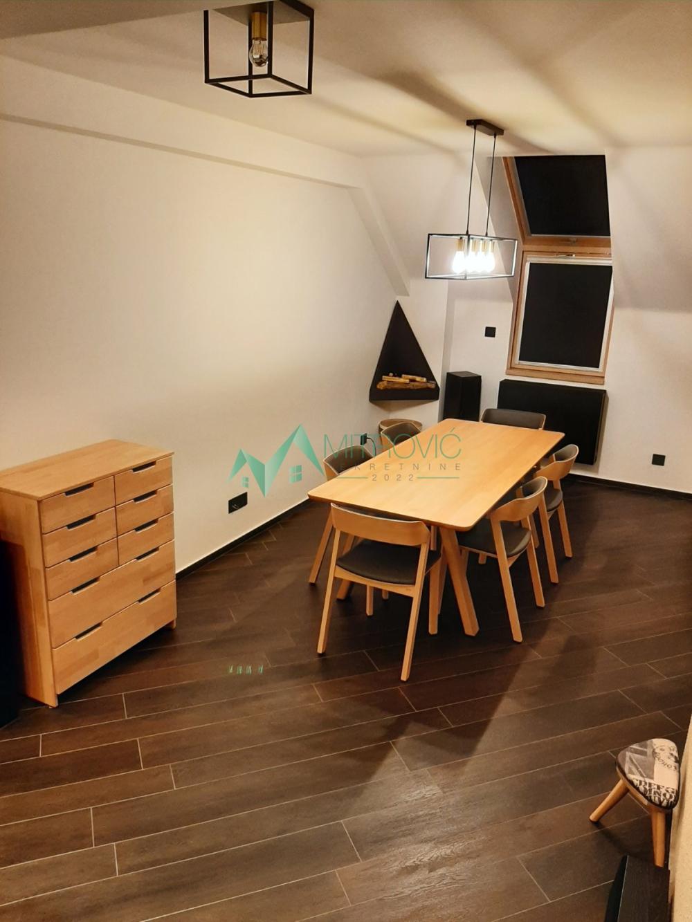 Slika 4 - Četvoroiposoban stan na prodaju, 176m2, 885.800€