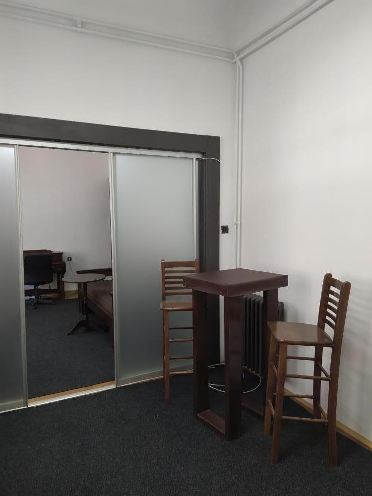 Slika 2 - Jednoiposoban stan za izdavanje, 47m2, 500€