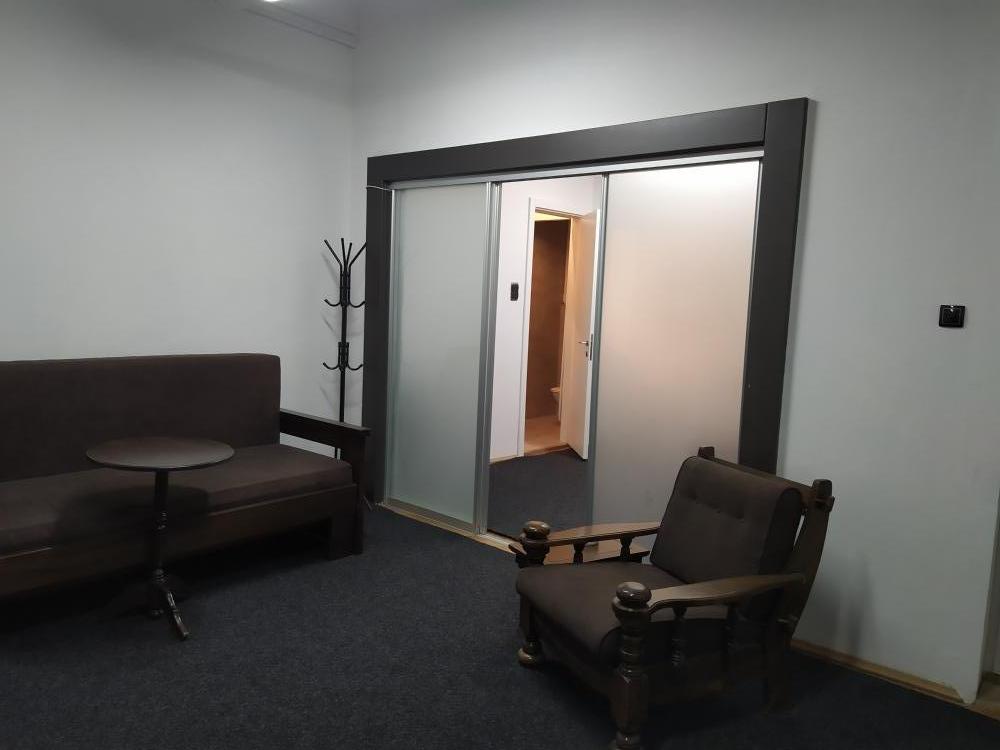 Slika 3 - Jednoiposoban stan za izdavanje, 47m2, 500€