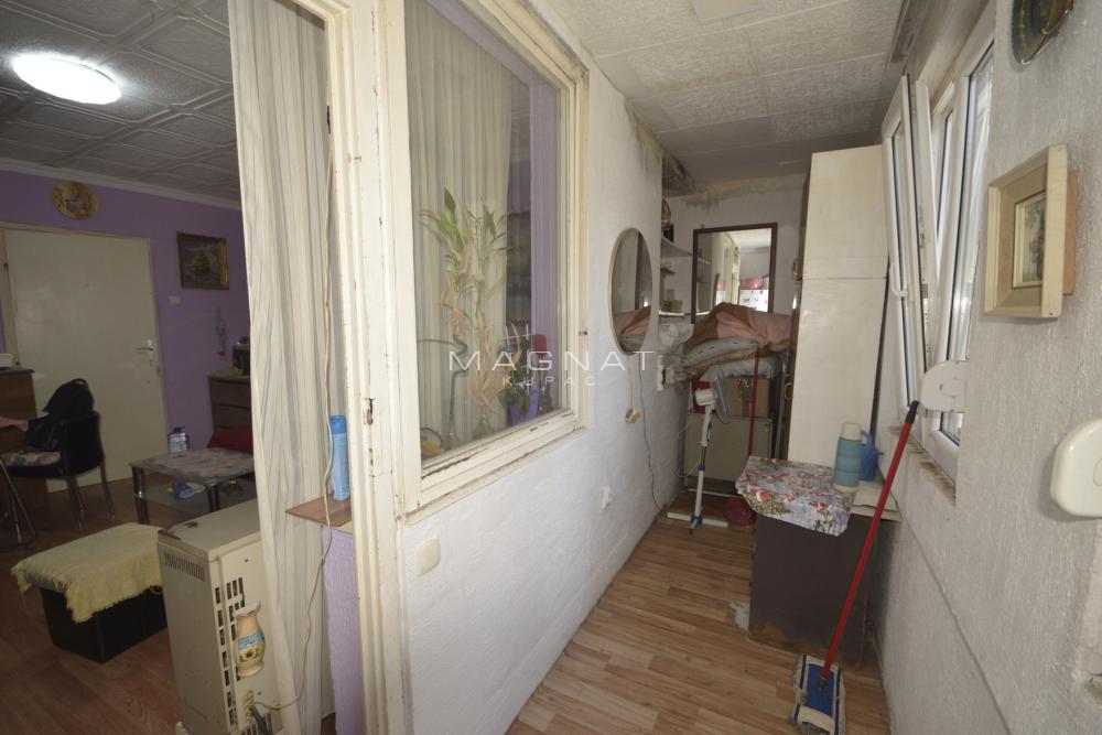 Slika 6 - Diznijeva, Jednosoban stan na prodaju, 29m2, 54.900€