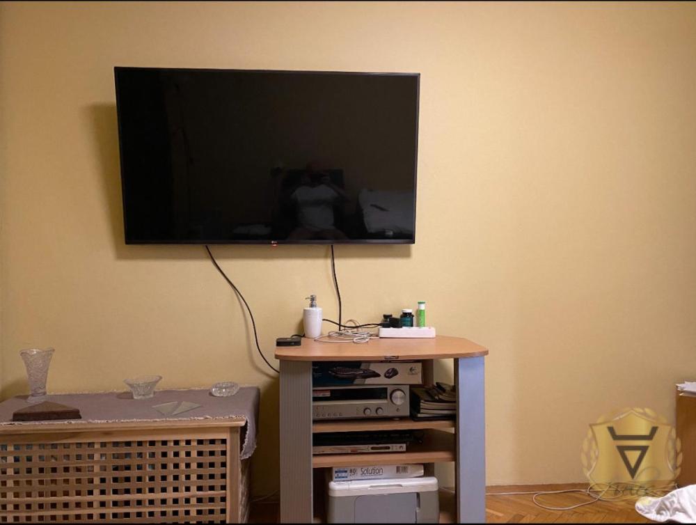 Slika 3 - Četvorosoban stan na prodaju, 104m2, 348.000€