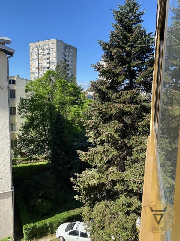 Slika 6 - Četvorosoban stan na prodaju, 104m2, 348.000€