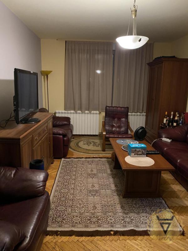 Slika 1 - Četvorosoban stan na prodaju, 104m2, 348.000€