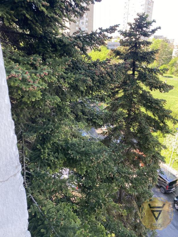 Slika 7 - Četvorosoban stan na prodaju, 104m2, 348.000€