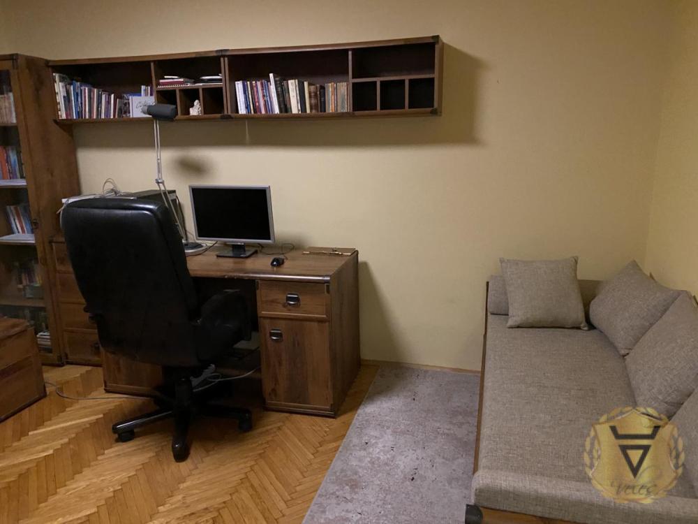 Slika 8 - Četvorosoban stan na prodaju, 104m2, 348.000€