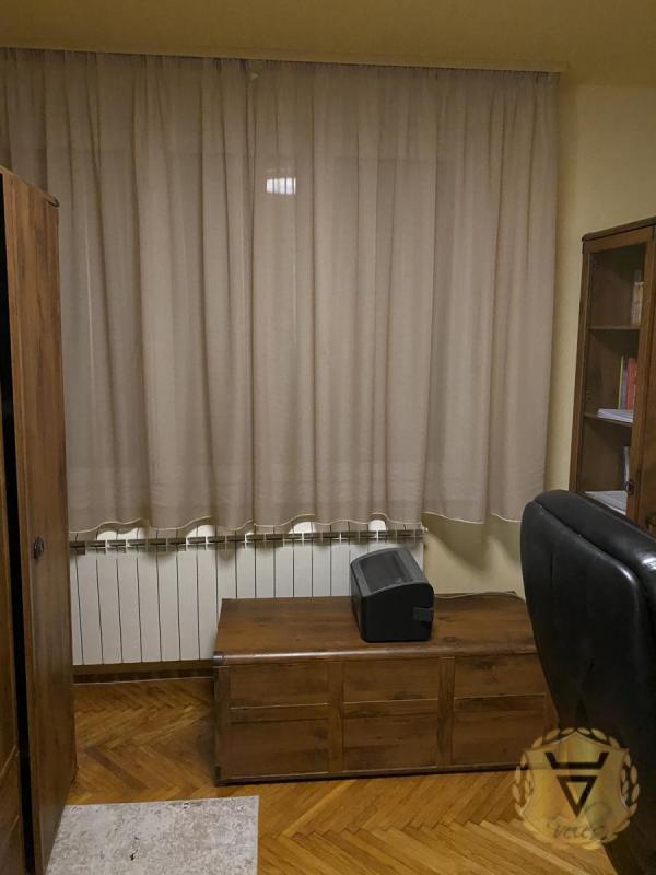 Slika 9 - Četvorosoban stan na prodaju, 104m2, 348.000€
