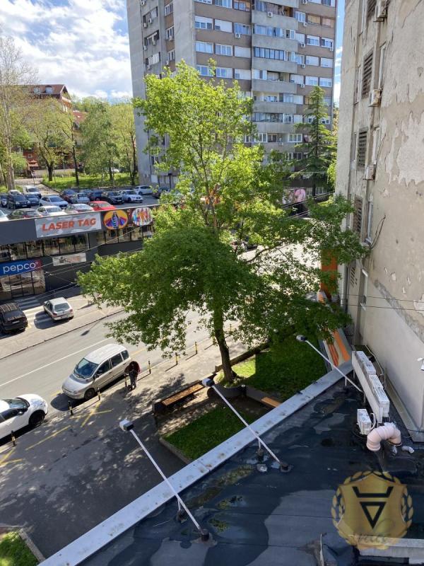 Slika 4 - Četvorosoban stan na prodaju, 104m2, 348.000€