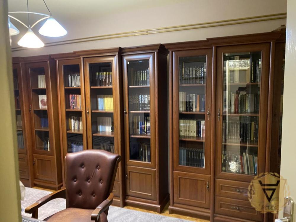 Slika 10 - Četvorosoban stan na prodaju, 104m2, 348.000€