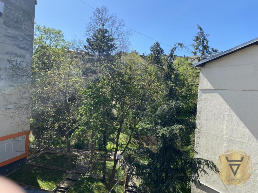 Slika 5 - Četvorosoban stan na prodaju, 104m2, 348.000€