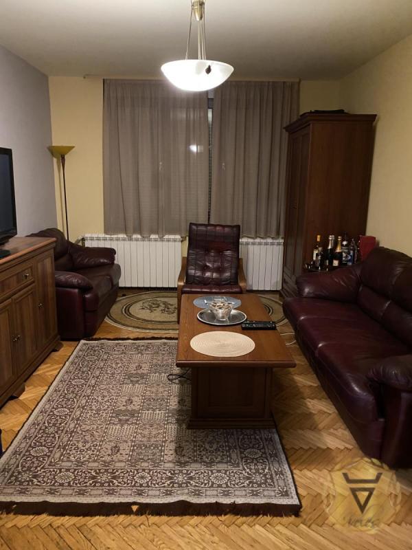 Slika 2 - Četvorosoban stan na prodaju, 104m2, 348.000€