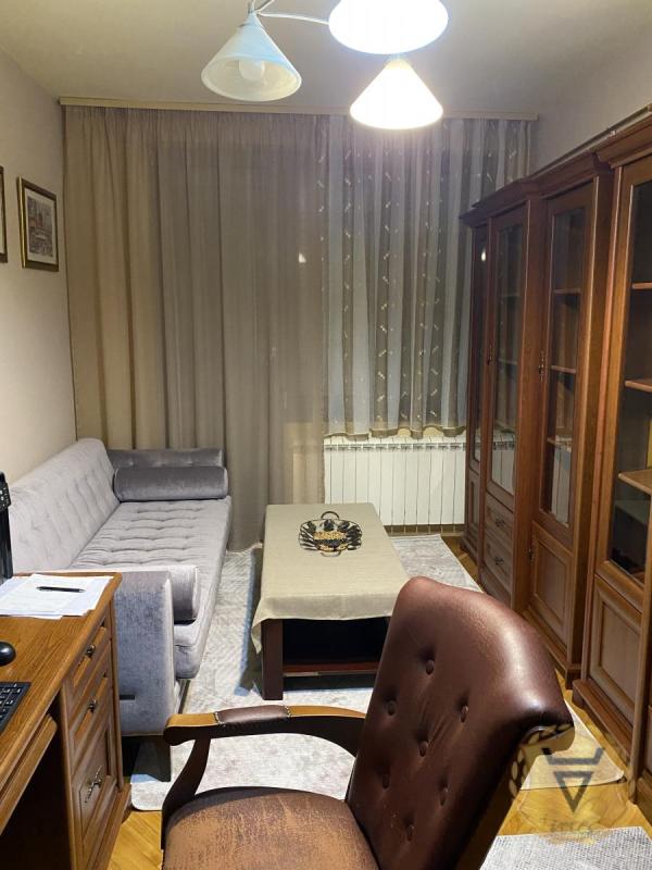 Slika 11 - Četvorosoban stan na prodaju, 104m2, 348.000€