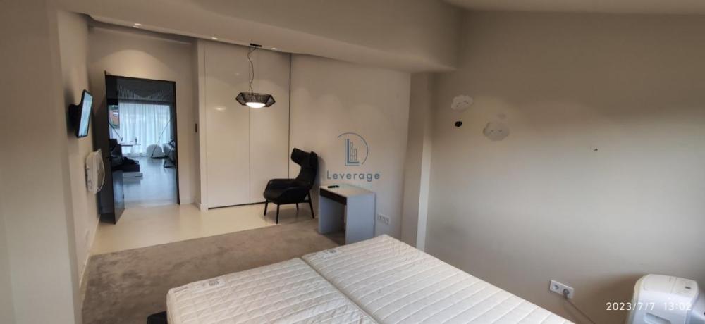 Slika 10 - Četvorosoban stan za izdavanje, 240m2, 3.000€