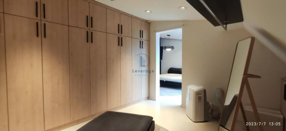 Slika 11 - Četvorosoban stan za izdavanje, 240m2, 3.000€