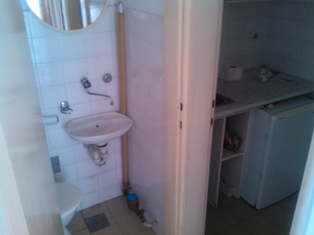 Slika 11 -  Lokal na prodaju, 52m2, 144.290€