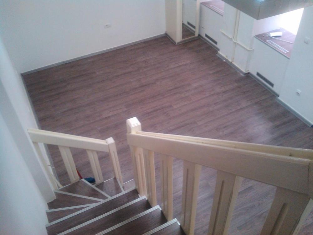 Slika 3 -  Lokal na prodaju, 52m2, 144.290€