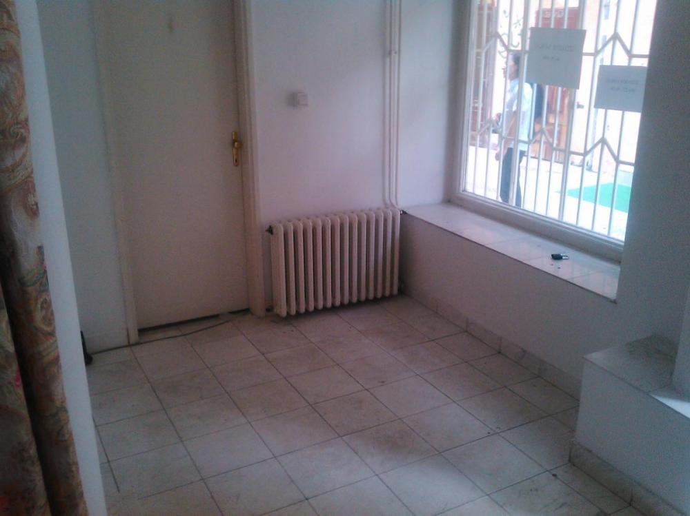 Slika 8 -  Lokal na prodaju, 52m2, 144.290€