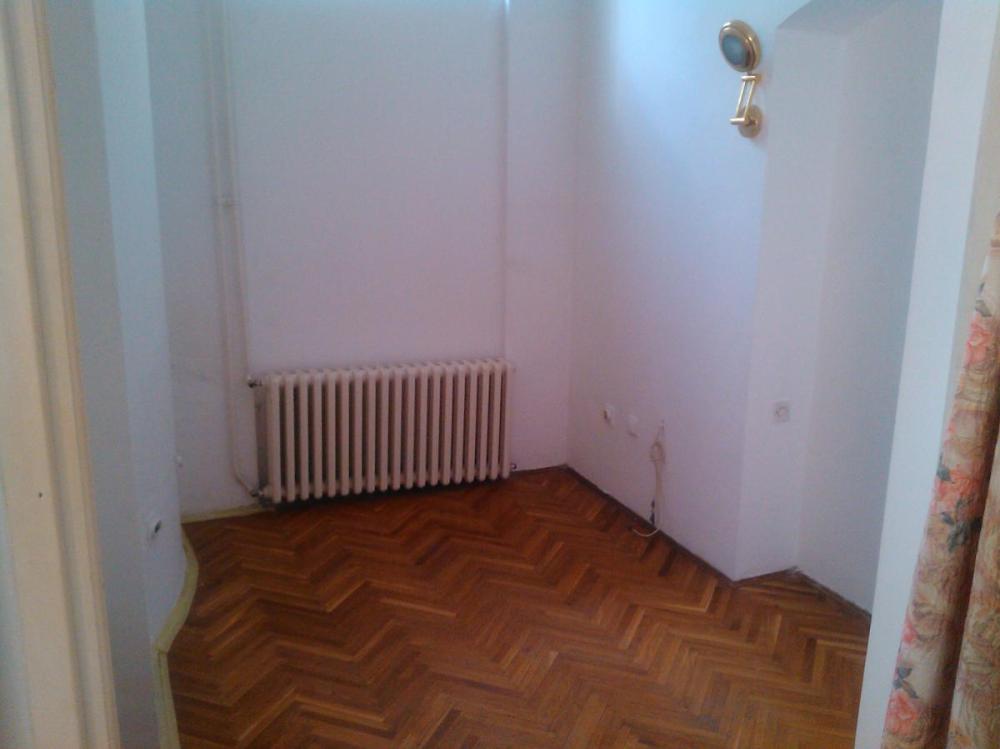 Slika 10 -  Lokal na prodaju, 52m2, 144.290€