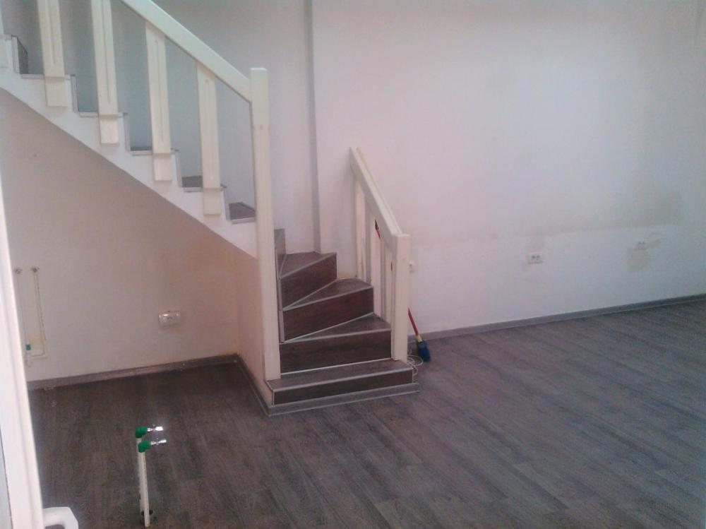 Slika 2 -  Lokal na prodaju, 52m2, 144.290€