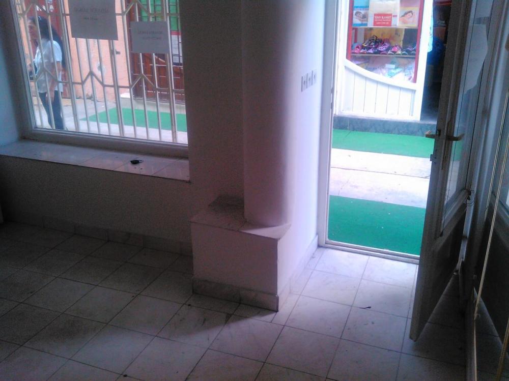 Slika 9 -  Lokal na prodaju, 52m2, 144.290€